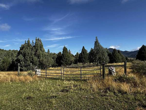 6.7 Acres of Land for Sale in Lava Hot Springs, Idaho