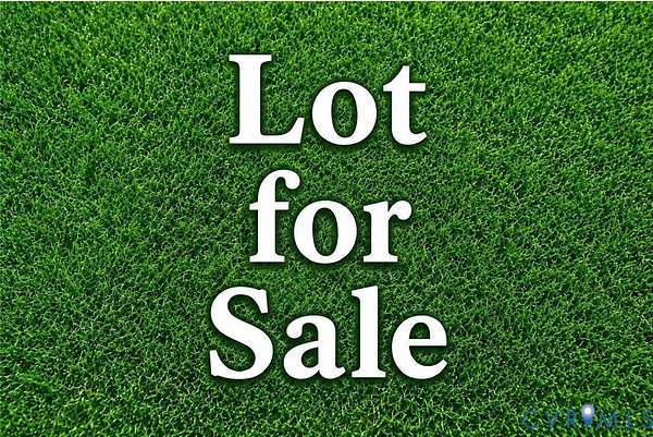 0.31 Acres of Residential Land for Sale in Midlothian, Virginia