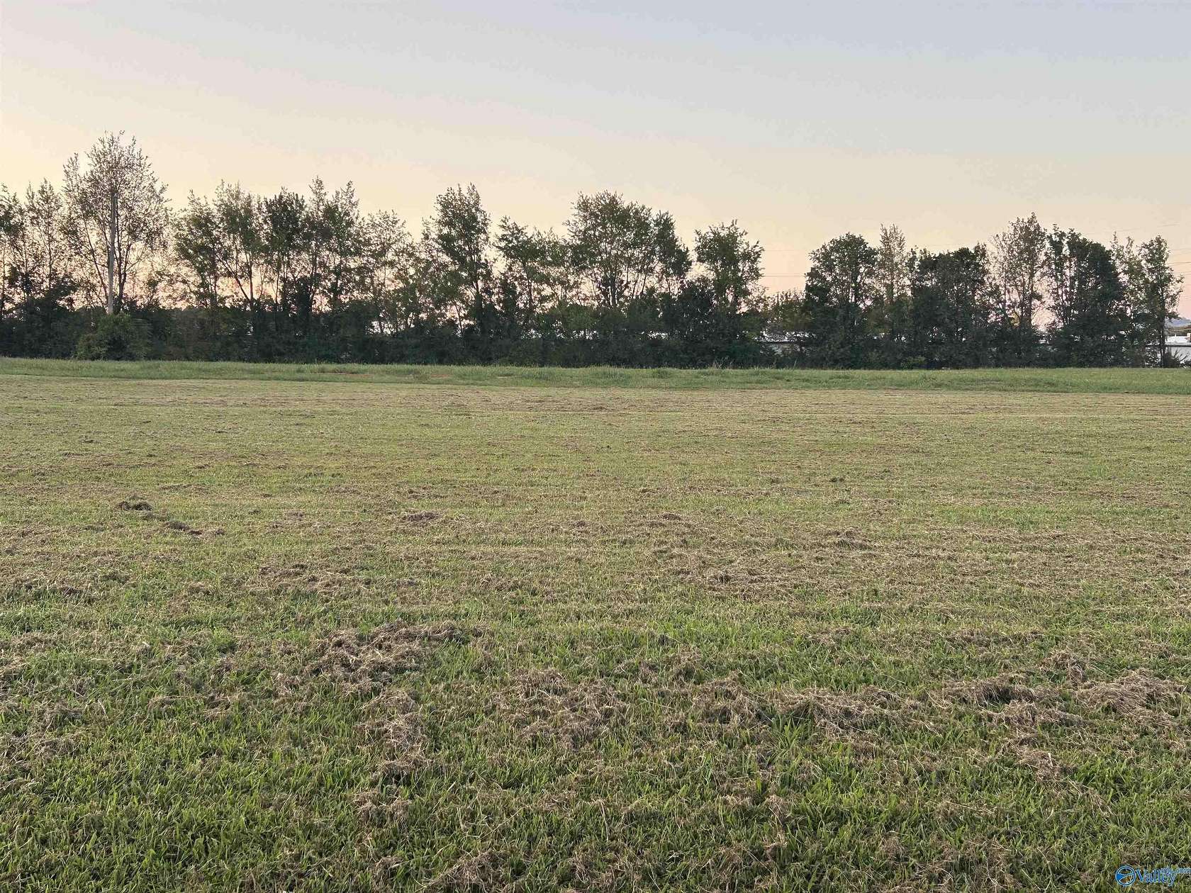 0.3 Acres of Residential Land for Sale in Huntsville, Alabama