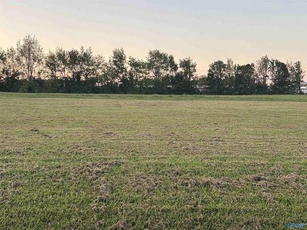 0.3 Acres of Residential Land for Sale in Huntsville, Alabama