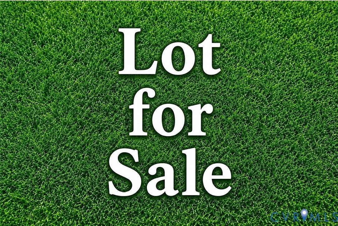 0.44 Acres of Residential Land for Sale in Midlothian, Virginia