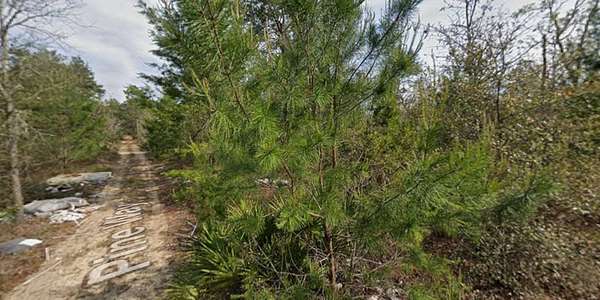 0.11 Acres of Residential Land for Sale in Interlachen, Florida