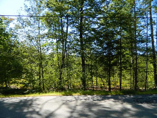 9.64 Acres of Residential Land for Sale in Sanford, Maine