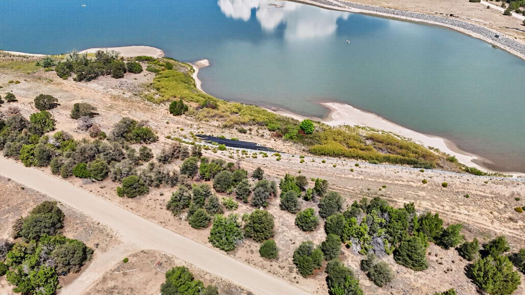 0.39 Acres of Land for Sale in Walsenburg, Colorado