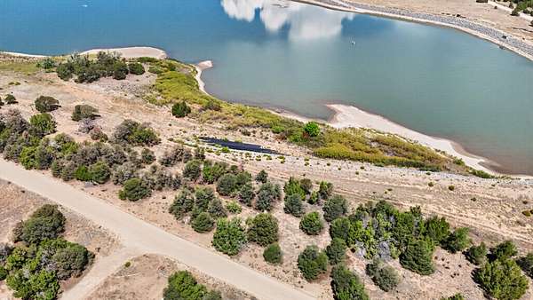 0.39 Acres of Land for Sale in Walsenburg, Colorado