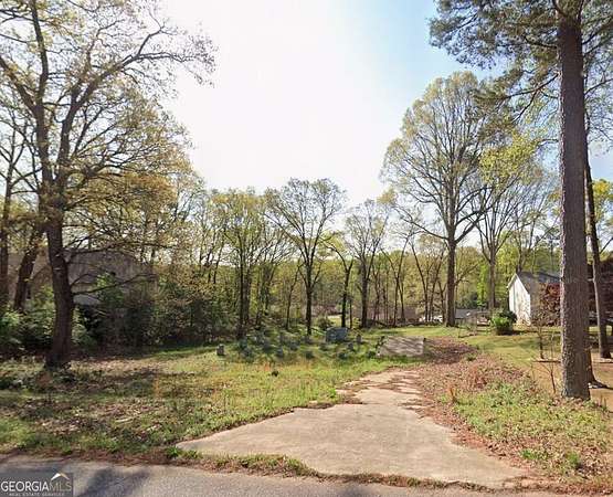 0.48 Acres of Land for Sale in Stockbridge, Georgia