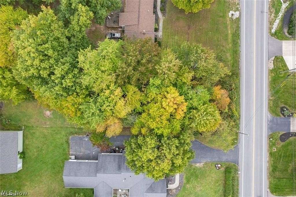 0.18 Acres of Residential Land for Sale in Northfield, Ohio