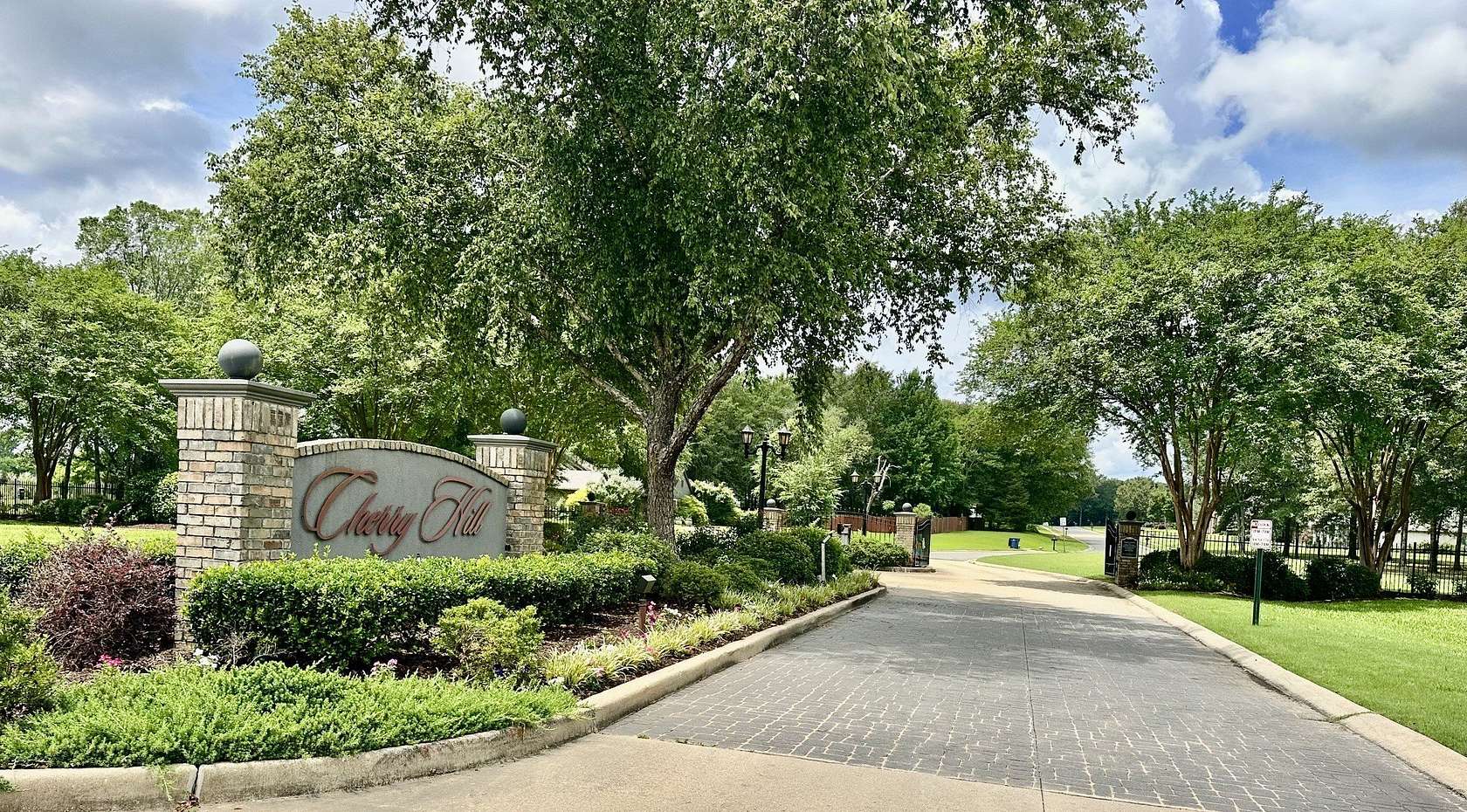 0.78 Acres of Residential Land for Sale in Greenwood, Louisiana