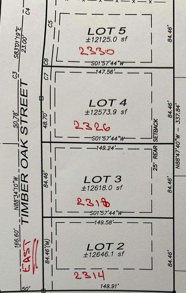 0.29 Acres of Residential Land for Sale in Republic, Missouri