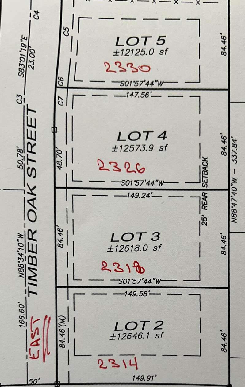 0.29 Acres of Residential Land for Sale in Republic, Missouri