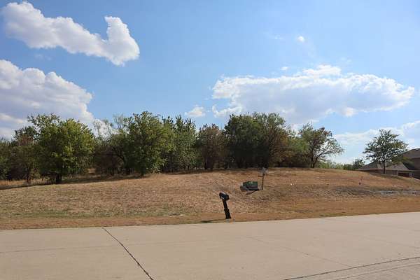 0.57 Acres of Land for Sale in Grand Prairie, Texas
