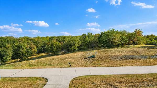 0.57 Acres of Land for Sale in Grand Prairie, Texas