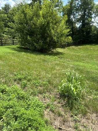0.18 Acres of Residential Land for Sale in Nicholasville, Kentucky