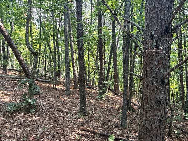 2.2 Acres of Residential Land for Sale in Union Mills, North Carolina