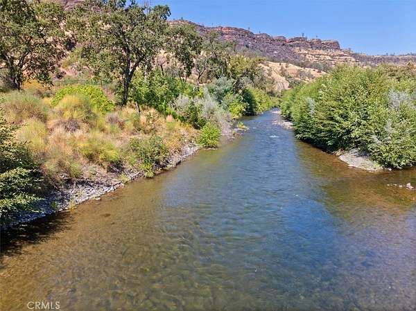 4 Acres of Residential Land for Sale in Chico, California
