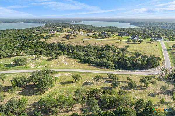 1 Acre of Residential Land for Sale in Temple, Texas