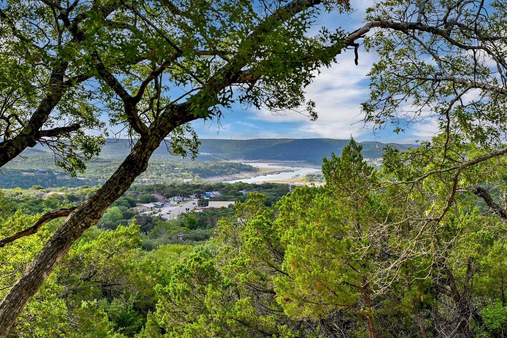 0.42 Acres of Residential Land for Sale in Jonestown, Texas