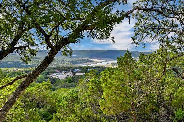 0.42 Acres of Residential Land for Sale in Jonestown, Texas