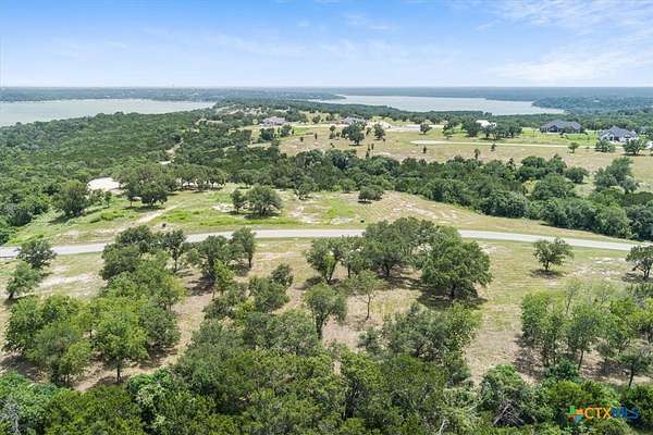 1 Acre of Residential Land for Sale in Temple, Texas