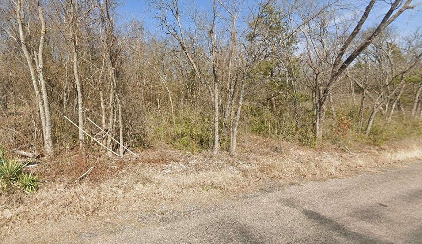 0.69 Acres of Residential Land for Sale in Sherman, Texas