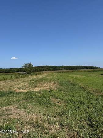 0.26 Acres of Residential Land for Sale in Elizabeth City, North Carolina