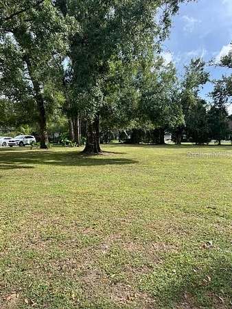 0.49 Acres of Residential Land for Sale in Wauchula, Florida