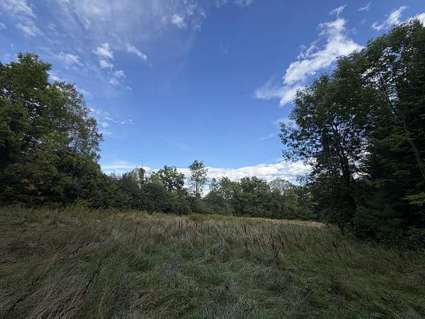 4 Acres of Residential Land for Sale in Charlotte, Vermont