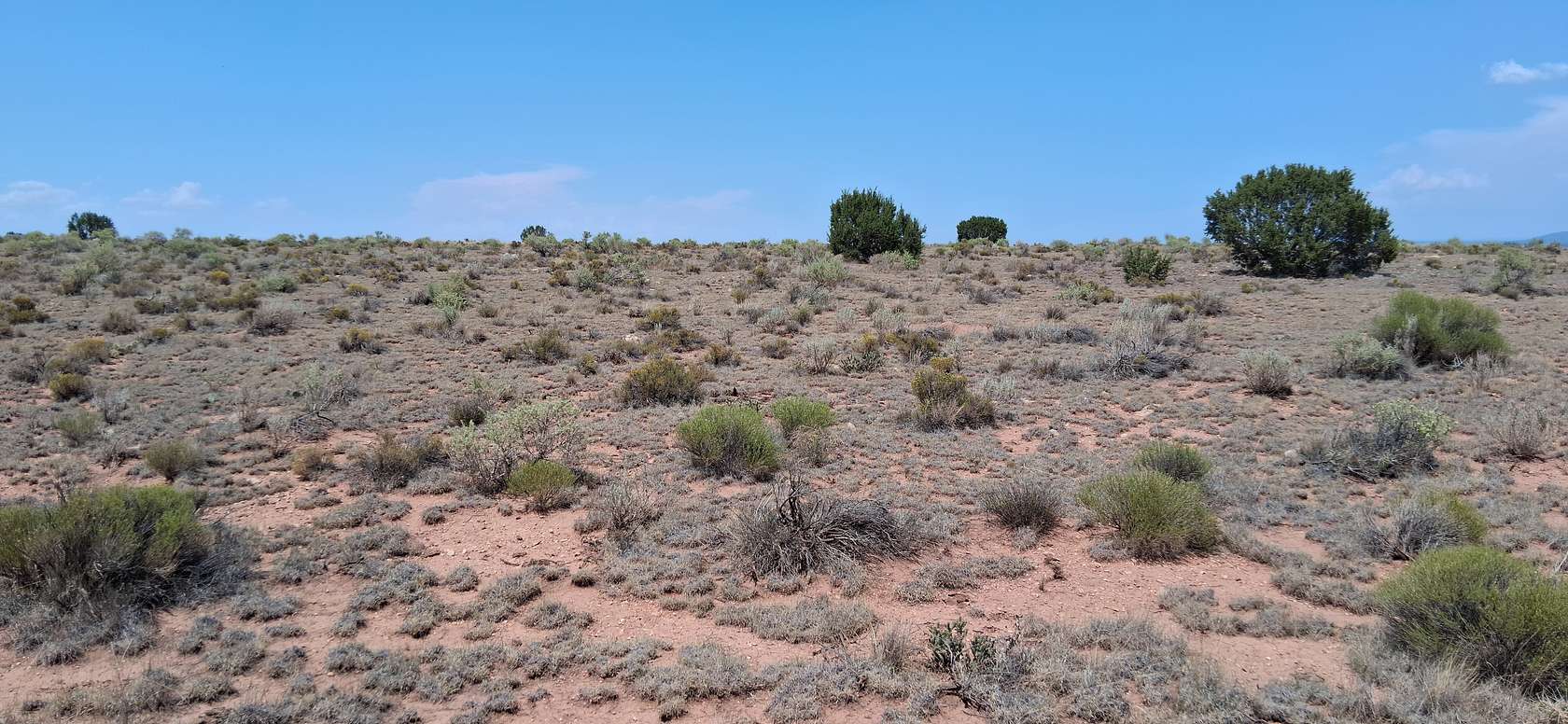 1.5 Acres of Residential Land for Sale in Williams, Arizona