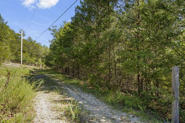 1 Acre of Land for Sale in Branson, Missouri