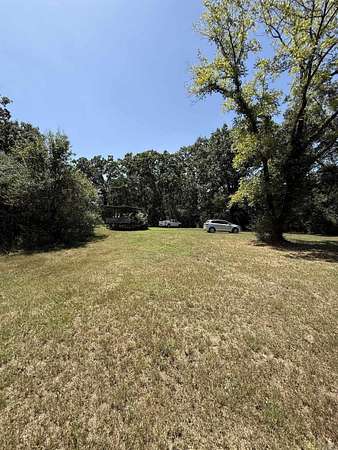 2 Acres of Land for Sale in Clinton, Arkansas