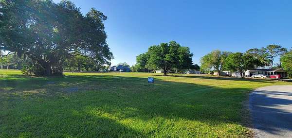 0.19 Acres of Residential Land for Sale in Lake Wales, Florida