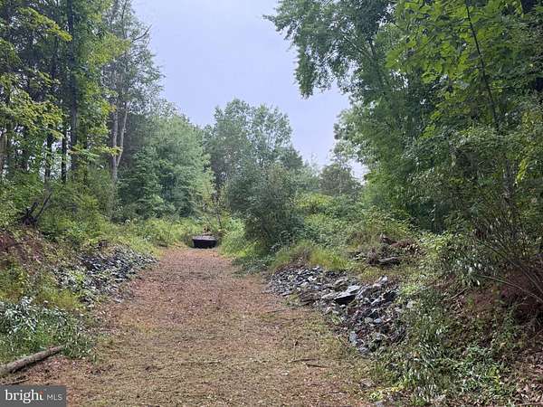 3 Acres of Residential Land for Sale in Palm, Pennsylvania