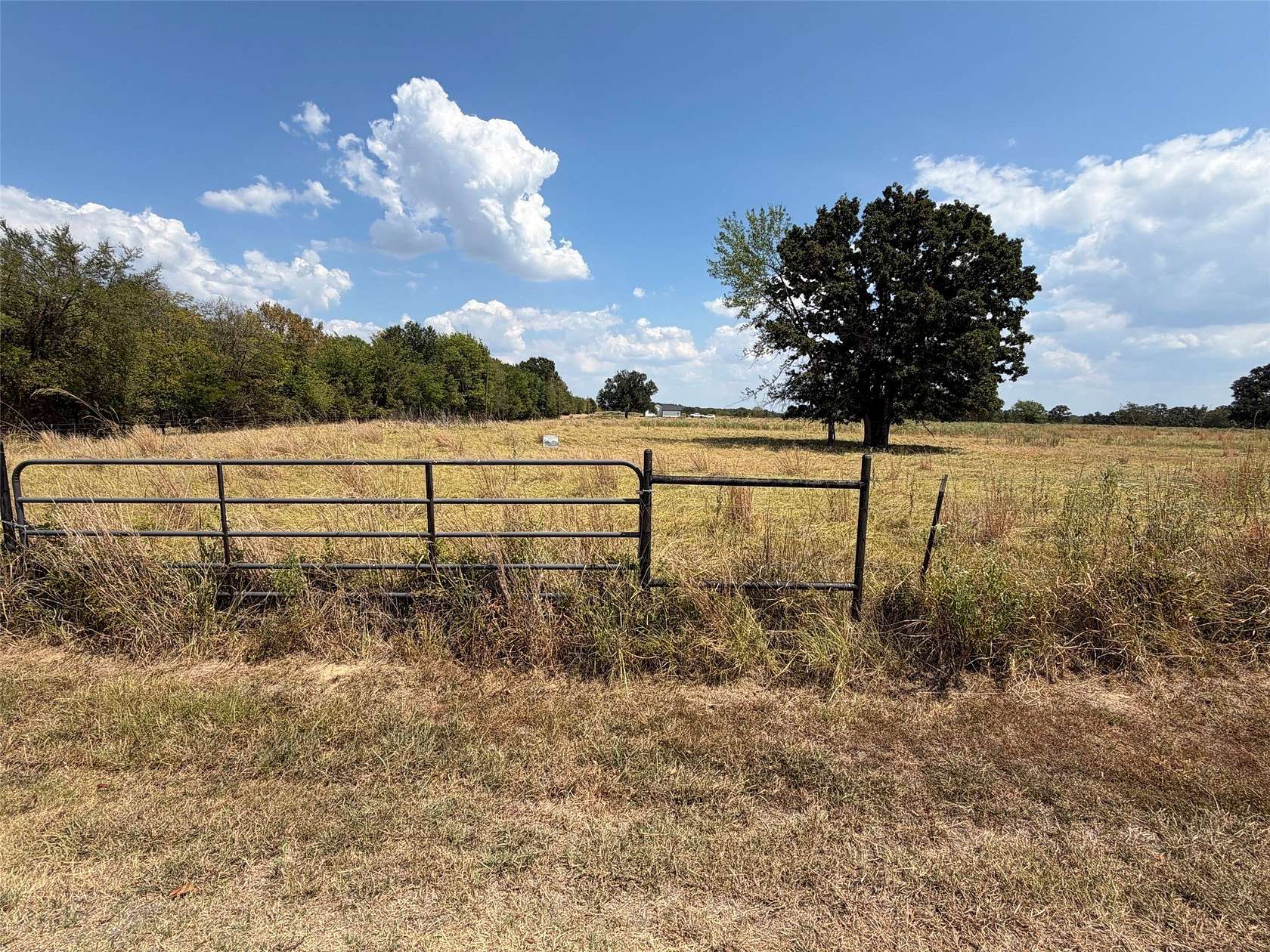 1.72 Acres of Residential Land for Sale in Emory, Texas