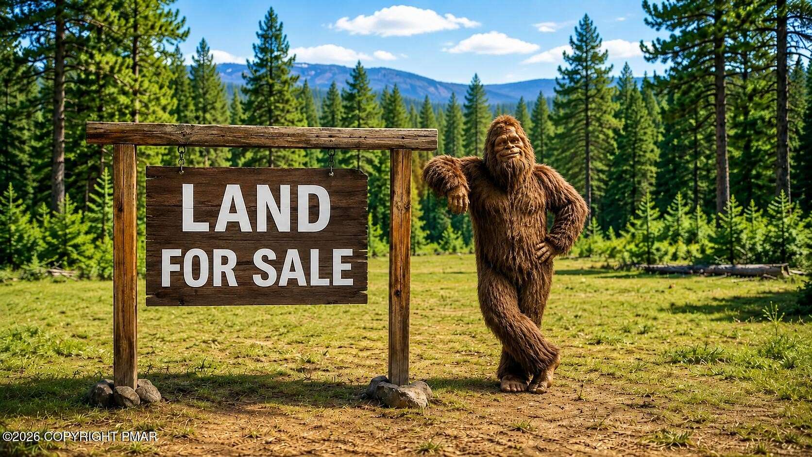 0.55 Acres of Residential Land for Sale in Blakeslee, Pennsylvania