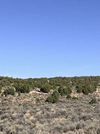 2 Acres of Land for Sale in Elko, Nevada
