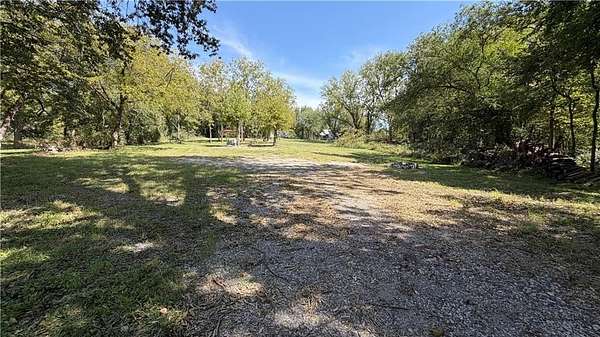 1.26 Acres of Residential Land for Sale in Kansas City, Kansas