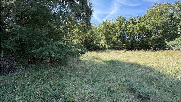 0.46 Acres of Residential Land for Sale in Kansas City, Kansas