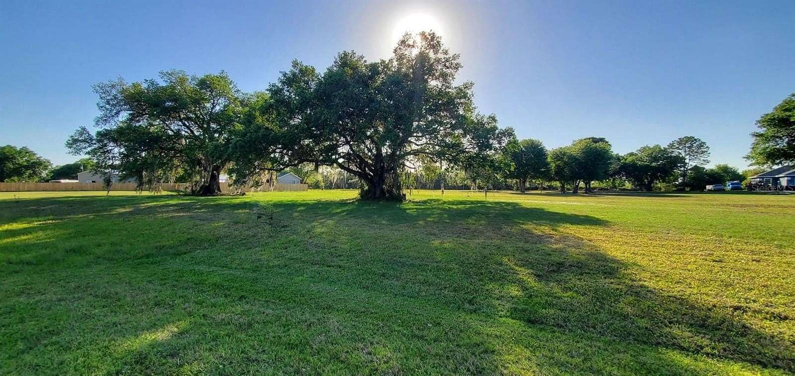 0.17 Acres of Residential Land for Sale in Lake Wales, Florida