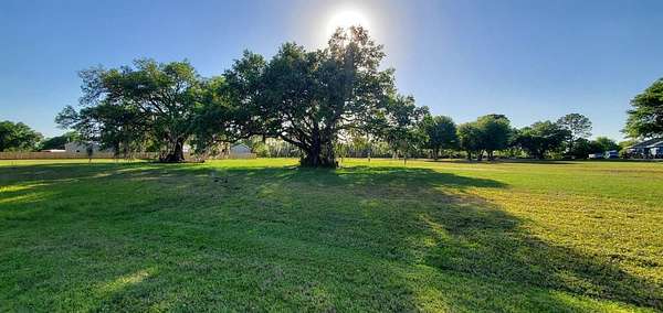 0.17 Acres of Residential Land for Sale in Lake Wales, Florida