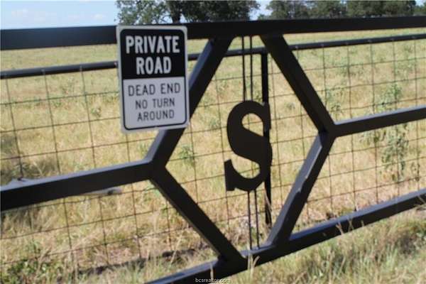 187 Acres of Land for Sale in Cameron, Texas