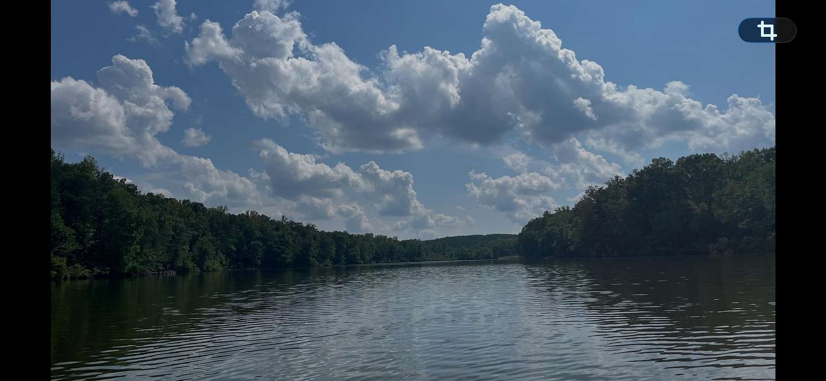 1.52 Acres of Residential Land for Sale in Chatham, Virginia