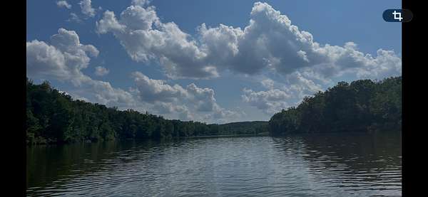 1.52 Acres of Residential Land for Sale in Chatham, Virginia