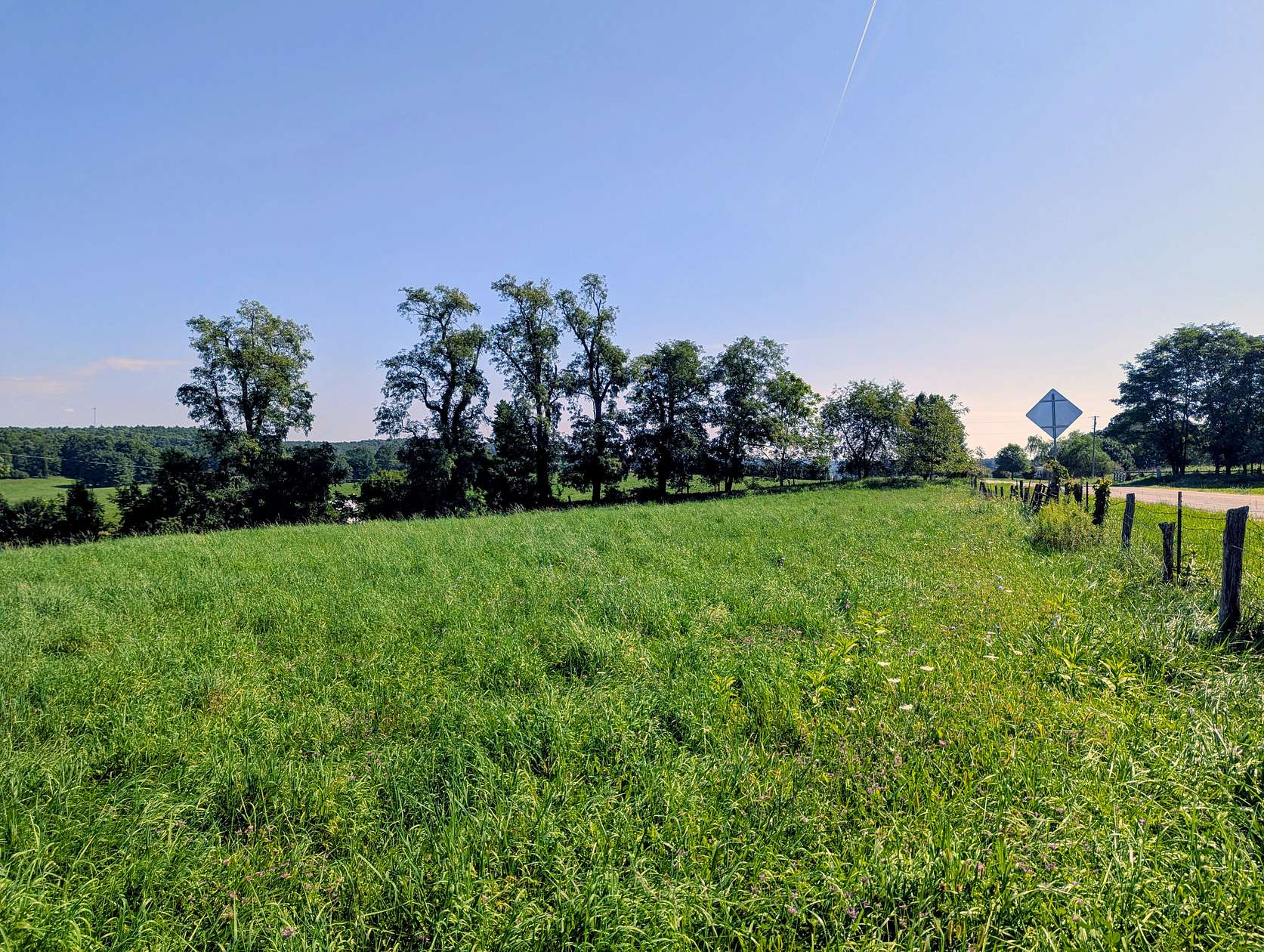 2 Acres of Residential Land for Auction in Floyd, Virginia