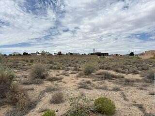0.5 Acres of Residential Land for Sale in Rio Rancho, New Mexico