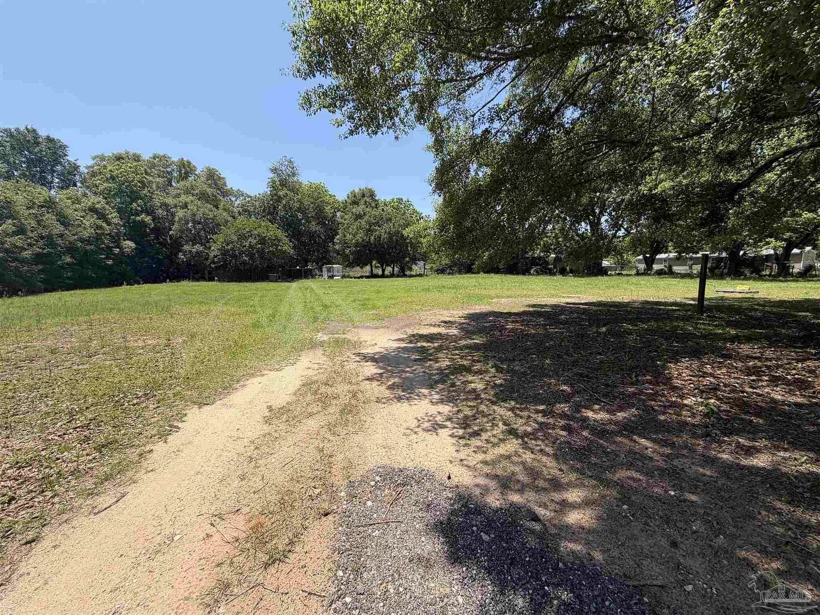 2 Acres of Residential Land for Sale in Pace, Florida
