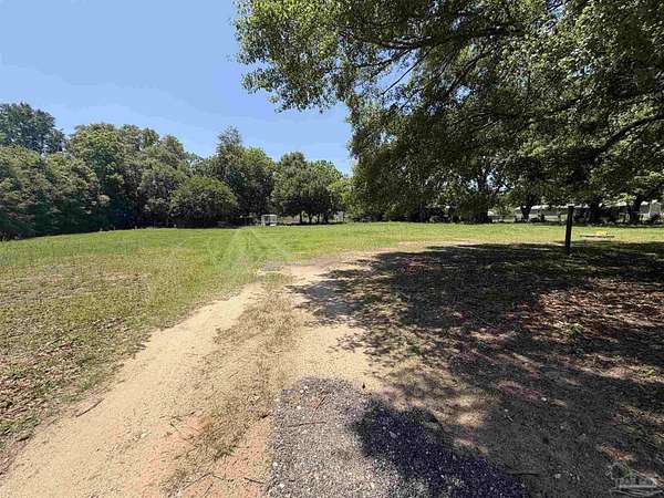 2 Acres of Residential Land for Sale in Pace, Florida