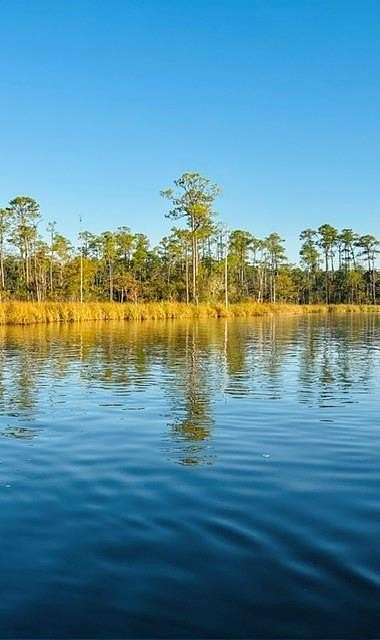 2.19 Acres of Residential Land for Sale in Mobile, Alabama