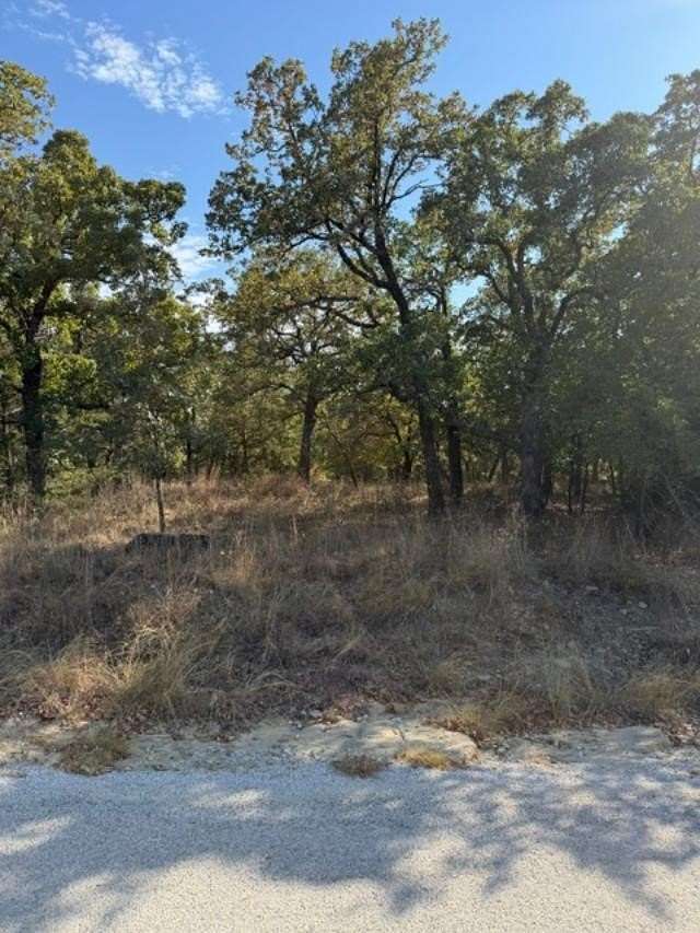 0.26 Acres of Residential Land for Sale in Nocona, Texas
