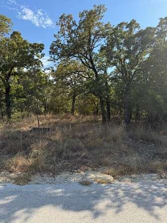 0.26 Acres of Residential Land for Sale in Nocona, Texas