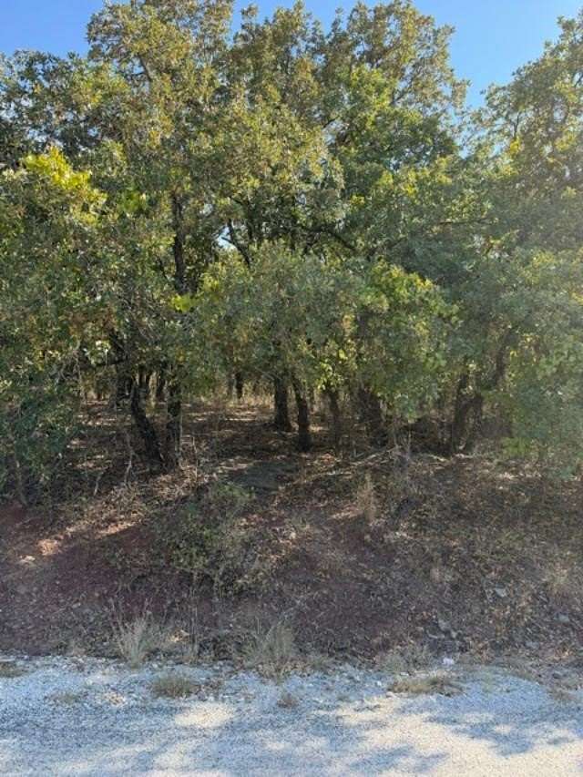 0.25 Acres of Residential Land for Sale in Nocona, Texas